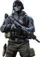 TF141-ghost