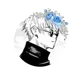 Satoru Gojo