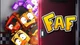 The Return of FAF