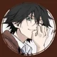 Ranpo