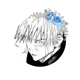 Satoru Gojo