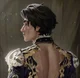 Viktor