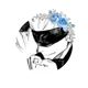 Satoru Gojo