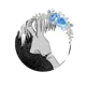 Satoru Gojo