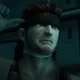 Solid Snake-David 