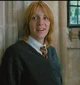 George F Weasley