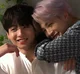 Jikook