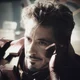 Tony Stark 