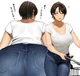 Miki-san