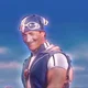 Sportacus