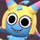 -Yatta DANDYS WORLD-