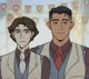 Jayce and Viktor