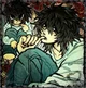 L DeathNote