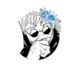 Satoru Gojo