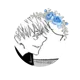 Satoru Gojo