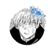 Satoru Gojo