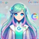 Google Gemini 