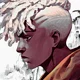 Ekko