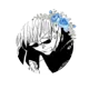 Satoru Gojo