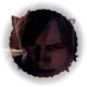 RE -  Leon Kennedy 