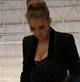 Celine Dion