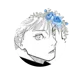 Satoru Gojo