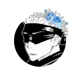 Satoru Gojo