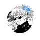 Satoru Gojo