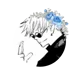 Satoru Gojo
