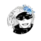Satoru Gojo