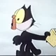 Felix the Cat