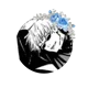 Satoru Gojo