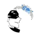 Satoru Gojo
