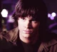 Sam Winchester 