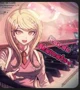 03-Kaede Akamatsu