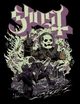 Ghost Band