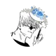 Satoru Gojo
