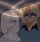 Zeyn_Syre ocs
