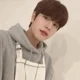 08- kim seungmin
