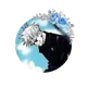 Satoru Gojo