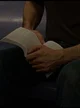 Savior from a creep
