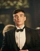 Tommy Shelby 