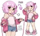 Lily