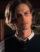 Spencer reid 