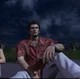 Kazuma Kiryu