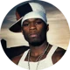 50 Cent
