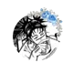 Choso Kamo