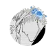 Satoru Gojo