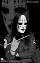 Joey Jordison