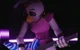 Yandere Chica 